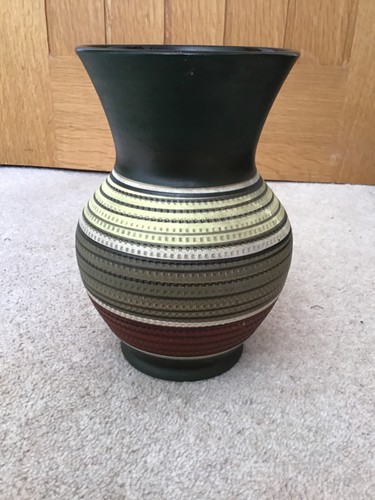 Vintage dumler and breiden - vintage,