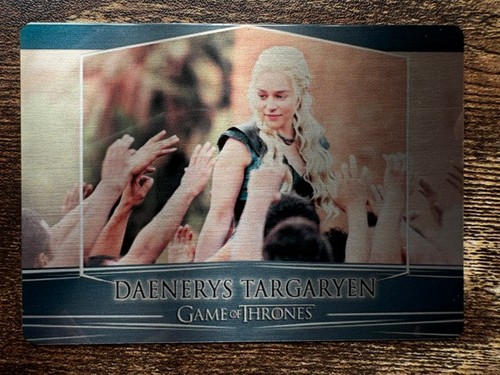 Game thrones valyrian steel - game, of