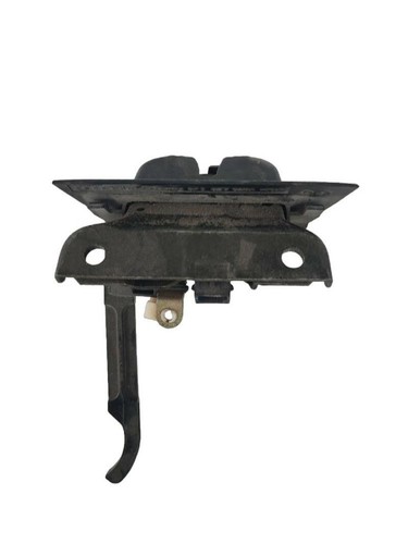 Sin ref boot - lid, a3