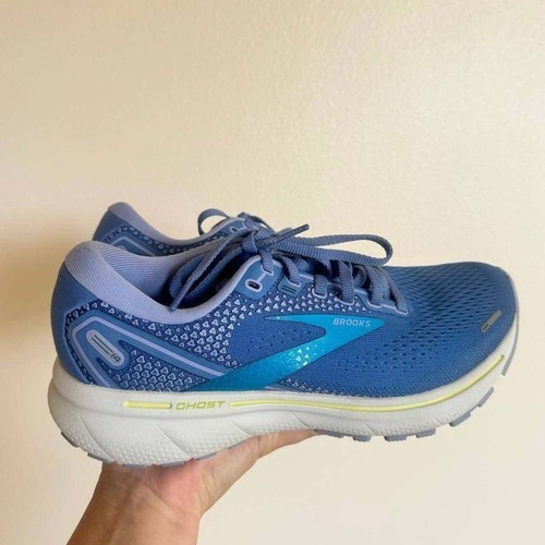 Brooks ghost running - brooks,