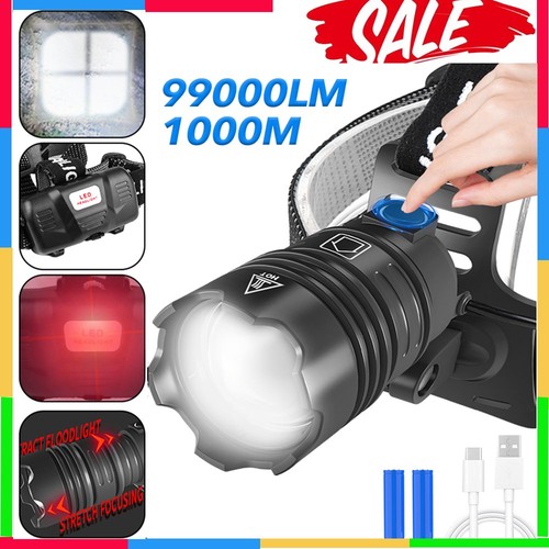Super bright led - bright,