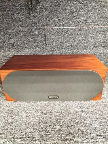 Monitor audio silver - silver, c150