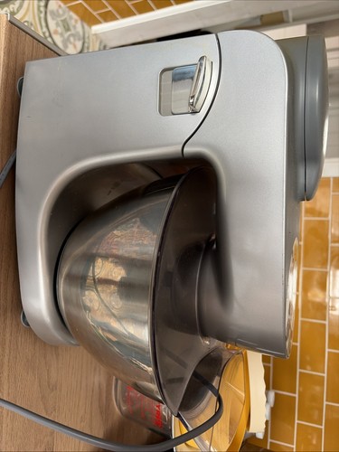 Kenwood multi one - kenwood, stand
