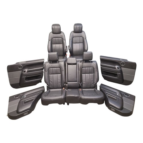 Range rover sport - rover, of