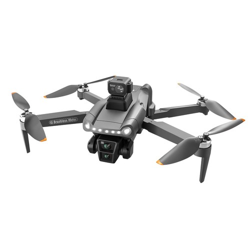 Eonvy air v198 gps - eonvy, drone