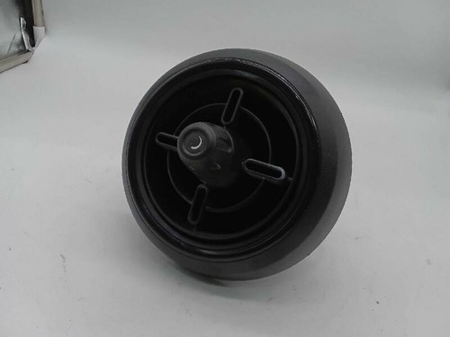 64229262413 aerator grille