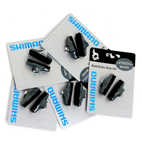 Shimano 6403 road racer - shimano,