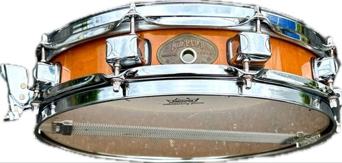 Tama 14x3 piccolo - tama, snare