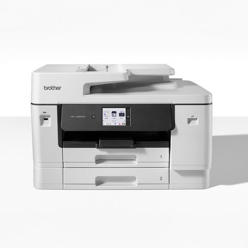 Brother mfc j6960dw - brother, a3
