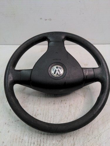 Volkswagen golf mk5 steering - mk5, v