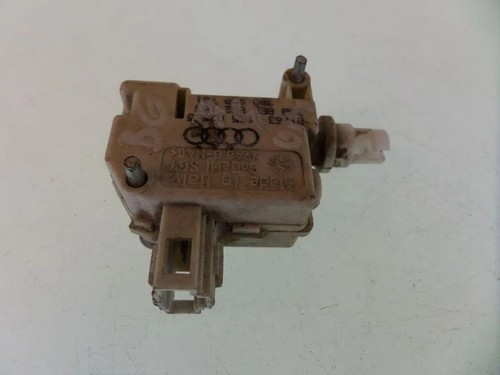 Audi 8e2 fuel tank cap - a4,