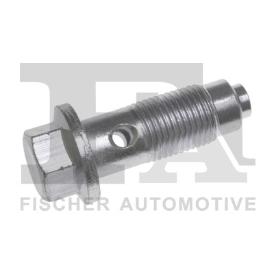Fa1 989 001 banjo bolt - 989-16-001,