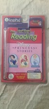 Leappad learning system - leappad,