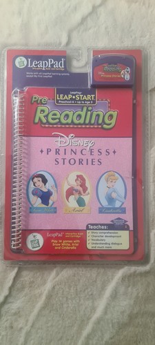 Leappad learning system - leappad,