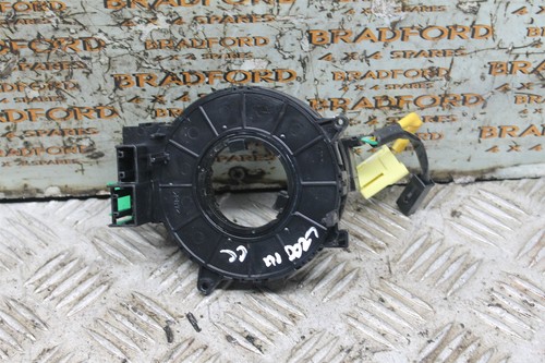 Bfd089444 2014 mitsubishi l200 - 2014,