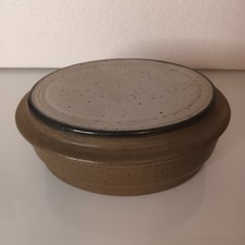 Purbeck pottery portland - pottery,