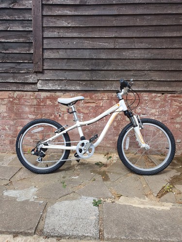Specialized hotrock childs - hotrock,