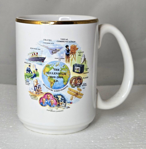 Vintage 2000 masonic - 2000,