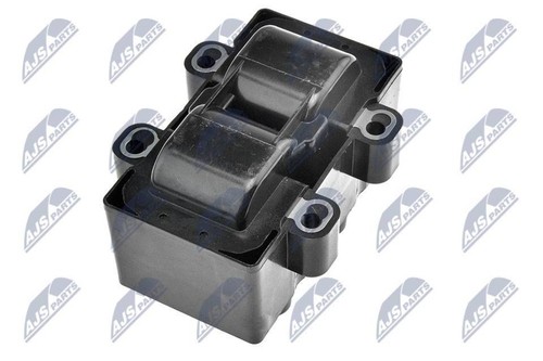 Ignition coil for dacia dokker - ignition,
