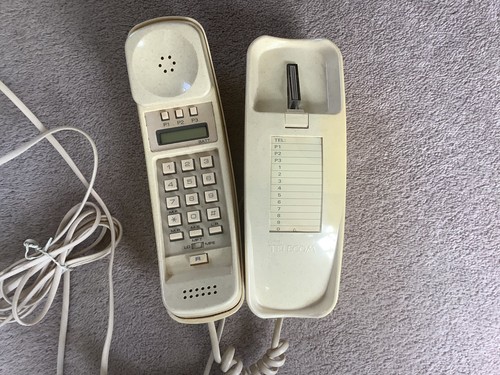 Minstrel plus beige corded - bt,