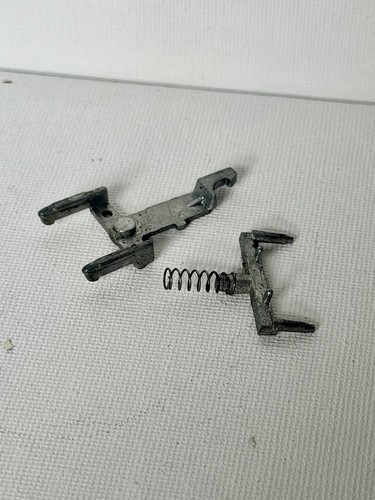 Replacement parts for - replacement, vintage