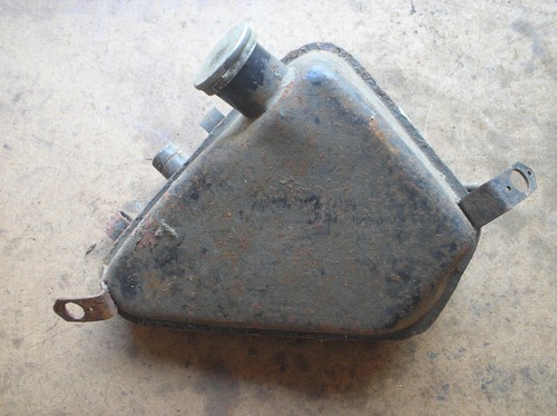 Triumph 250 tr25 - 250,