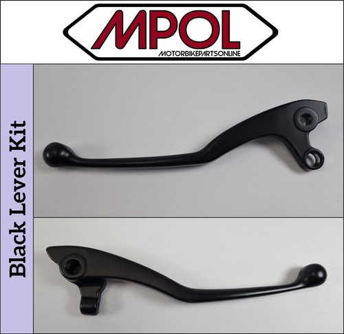 Yamaha fzx 750 1987 1989 - 750, [mpol