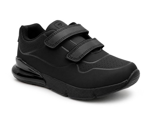 Kids boys trainers touch - kids,