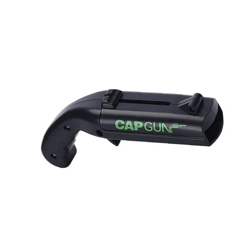 Beer bottle opener cap - bottle,