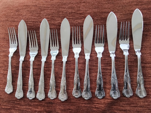 Arthur price unused - price,