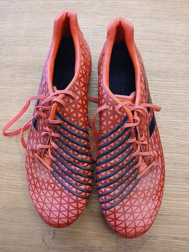Adidas predator malice 9 - adidas, uk