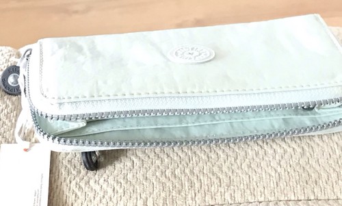 Ladies kipling purse walletin - ladies,
