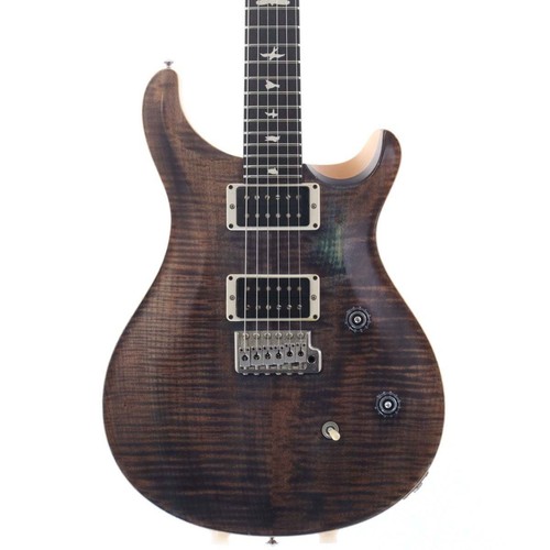 Paul reed smith ce24 - paul,