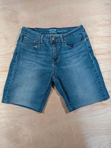 Levi modern capri - levi,