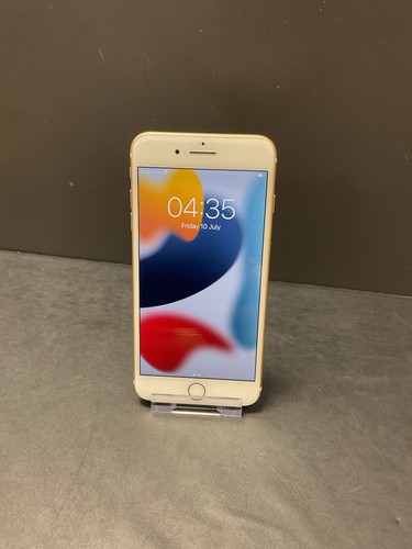 Apple iphone plus - plus,