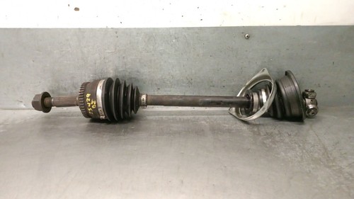 8251754 front left - front,