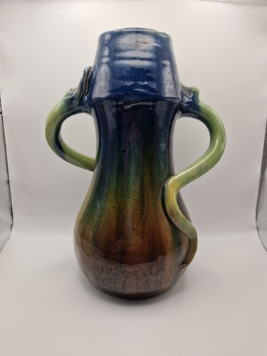 Antique belgian art - antique,