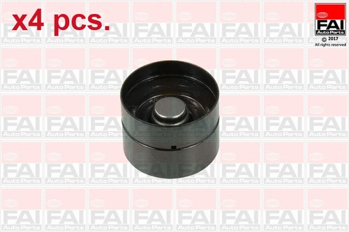 Pcs hydraulic tappets - pcs,