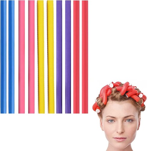 Jeopko 10pcs flexi rods for - jeopko,