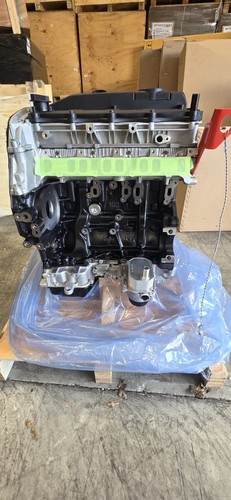 Genuine oem ford transit 4 - transit, 2.4