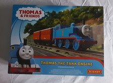 Hornby r9283 thomas - r9283,