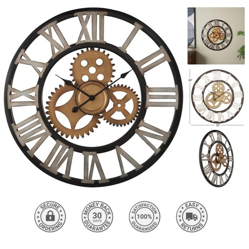 Industrial metal wall - industrial,