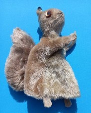 Vintage 1960s rare steiff - 1960s,