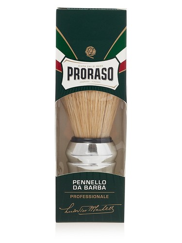 Proraso professional pure - proraso,