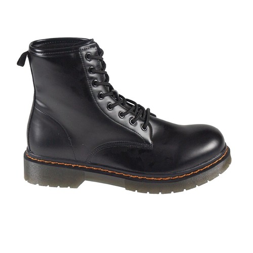 Mens boots military combat - military,