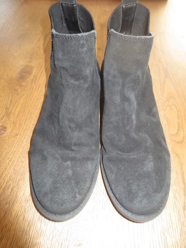 Tommy jeans ankle boots for - jeans,