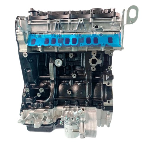 Ford transit euro 5 fwd - 2.2,