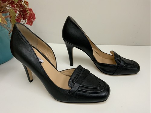 Smart designer jaeger black - designer,