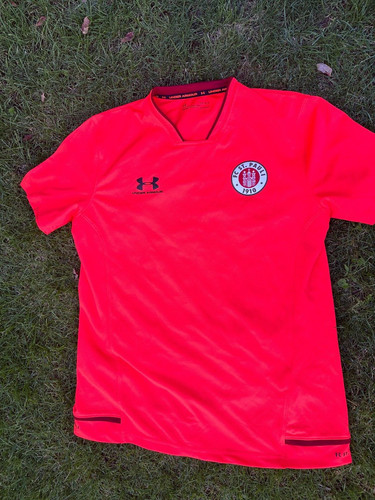 Pauli football training - pauli,