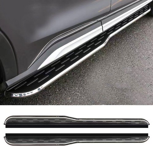 Fit for freelander lr2 - for,
